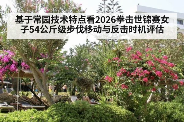 基于常园技术特点看2026拳击世锦赛女子54公斤级步伐移动与反击时机评估