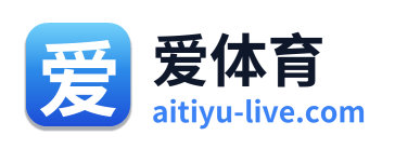 爱体育